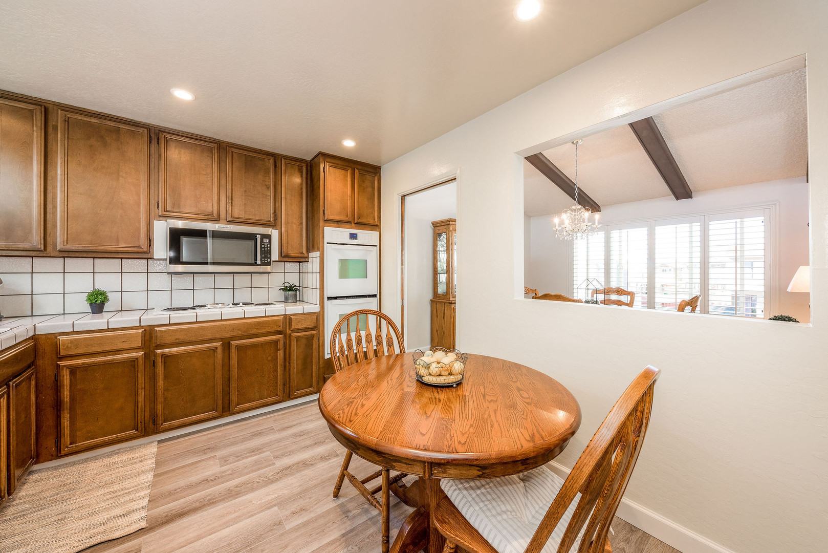 Real estate for sale in Daly City