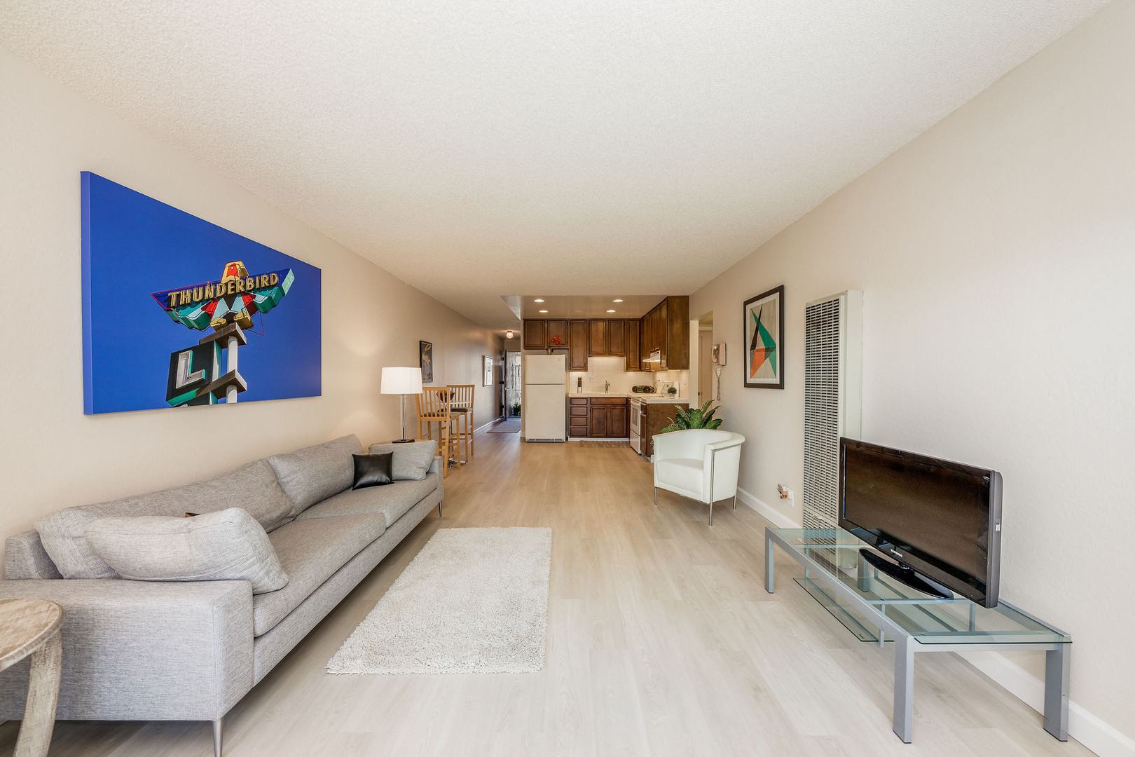 Property Listings in Daly City