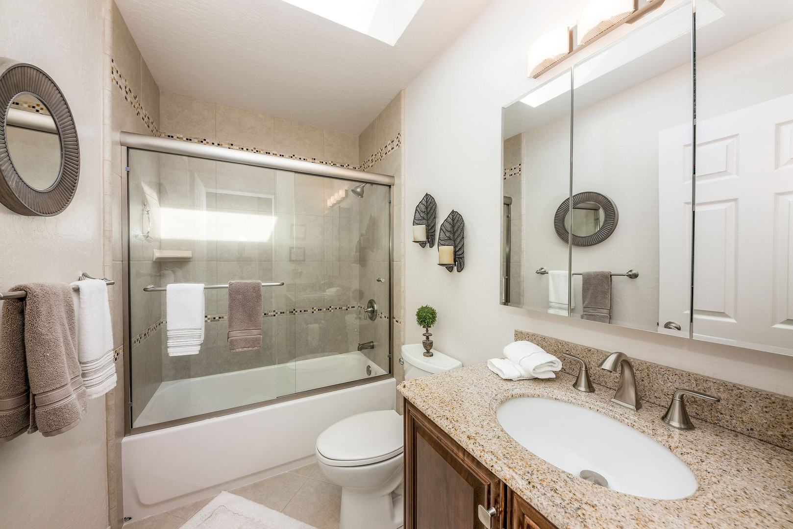 Real estate listings in Daly City