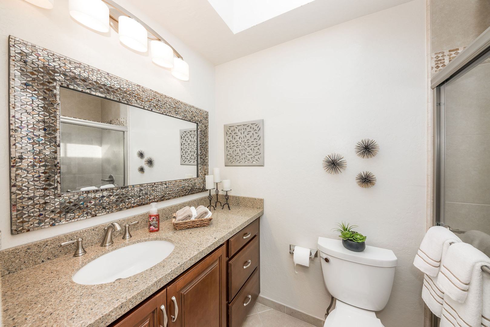 Real estate for sale in Daly City