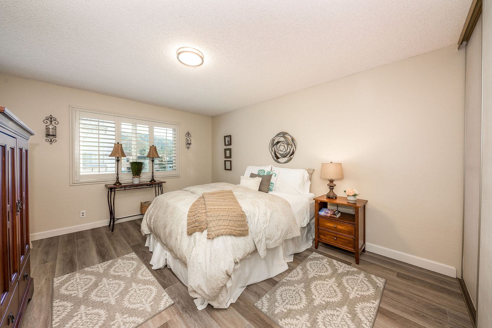 Real estate for sale in Daly City