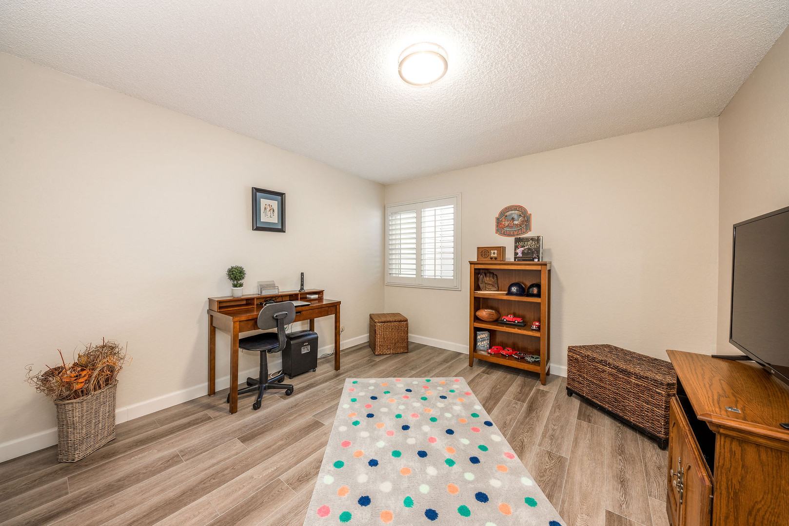 Real estate for sale in Daly City