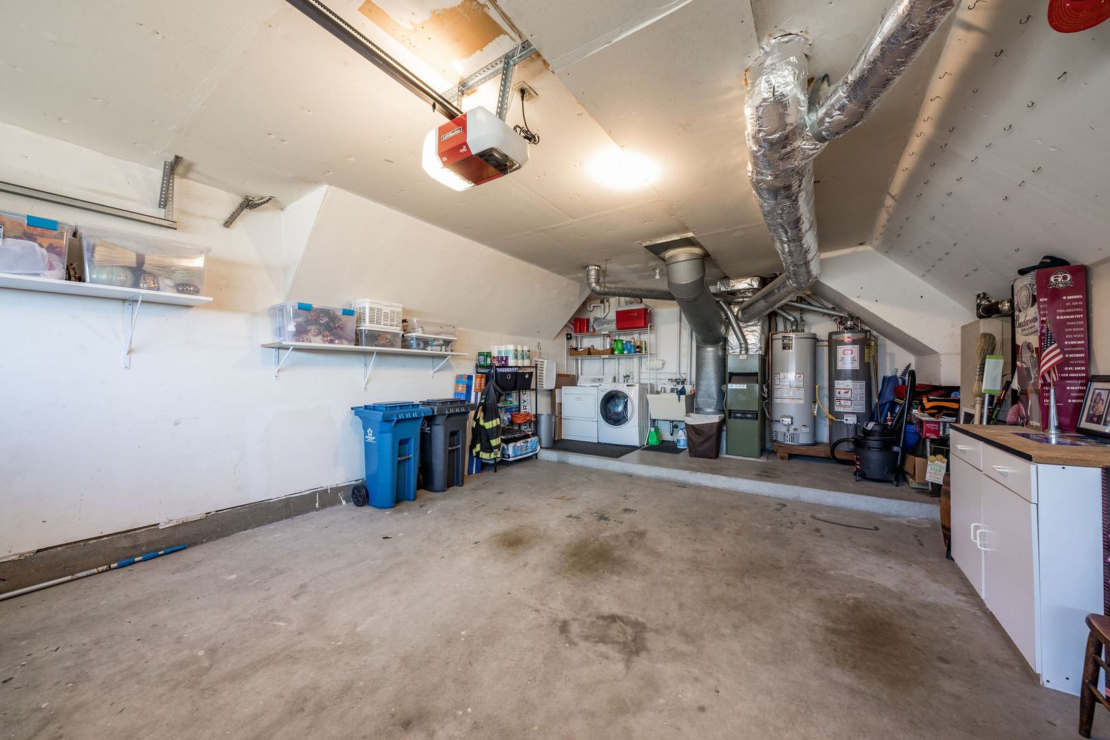 Real estate for sale in Daly City