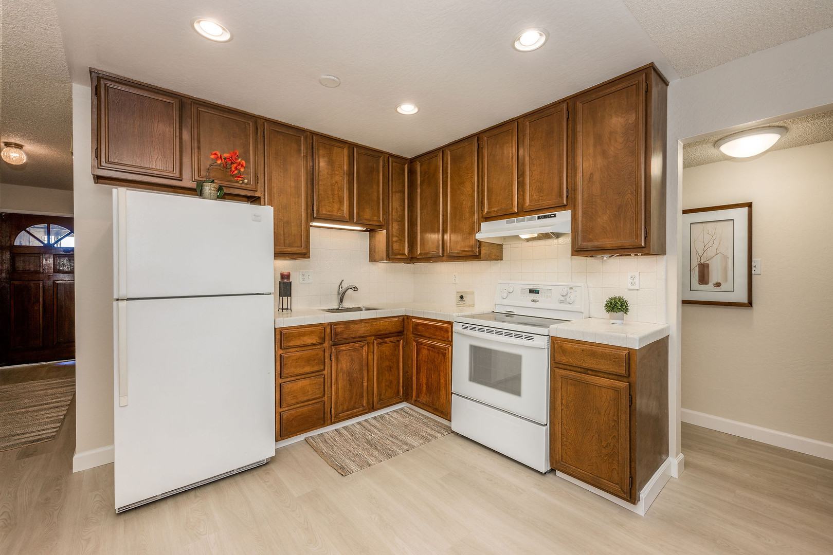 Real estate listings in Daly City