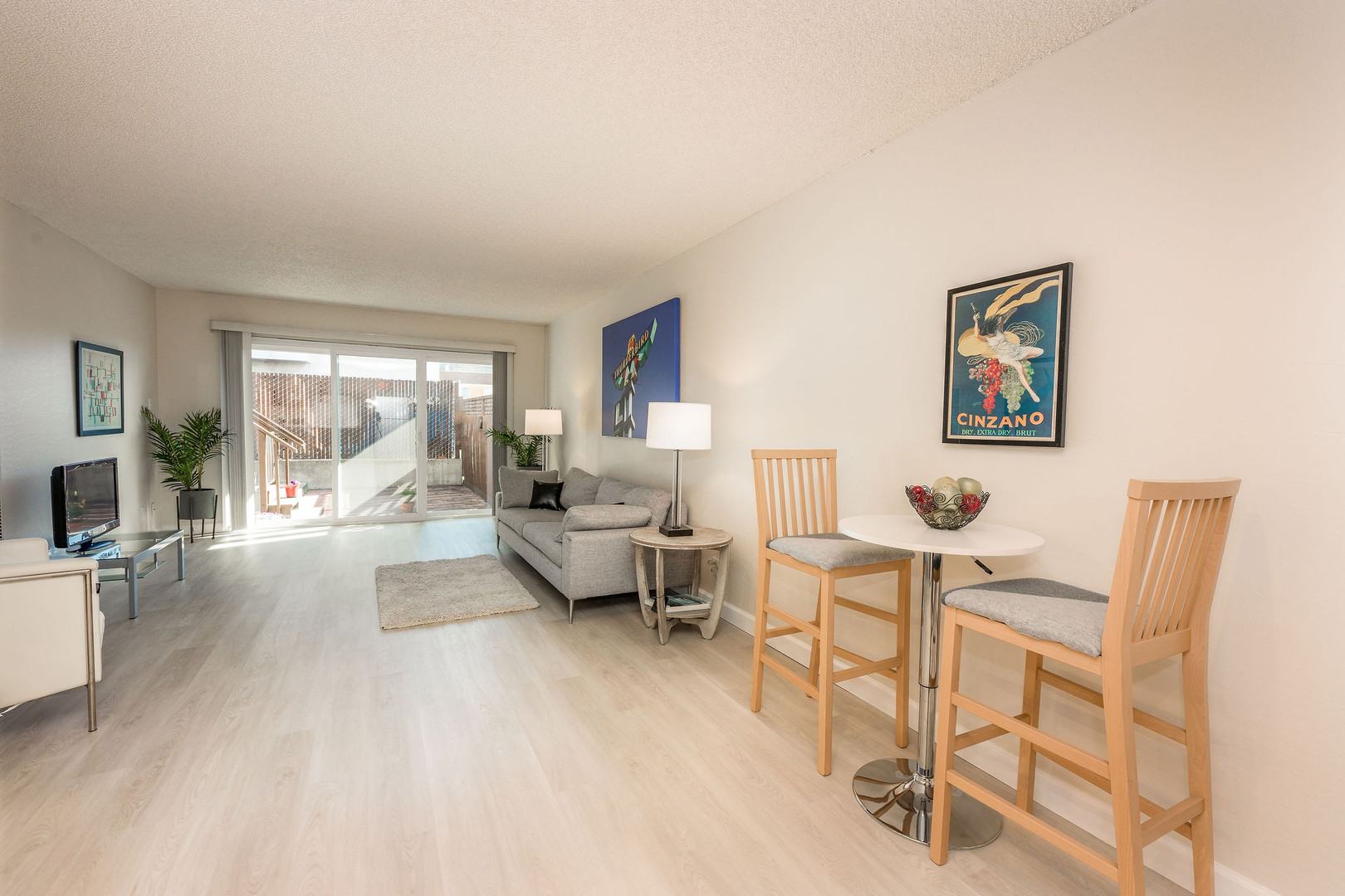 Real estate for sale in Daly City
