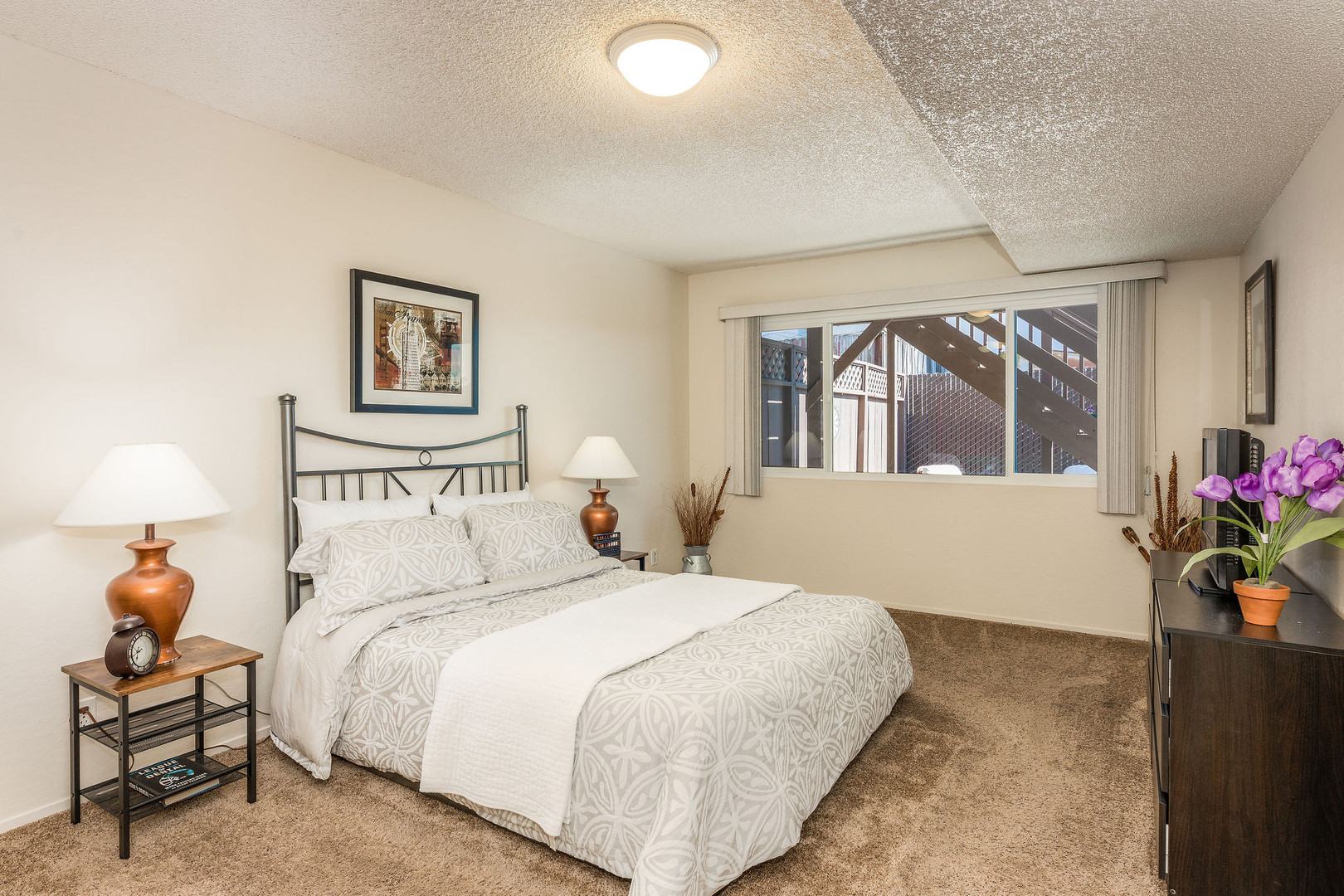 Real estate for sale in Daly City