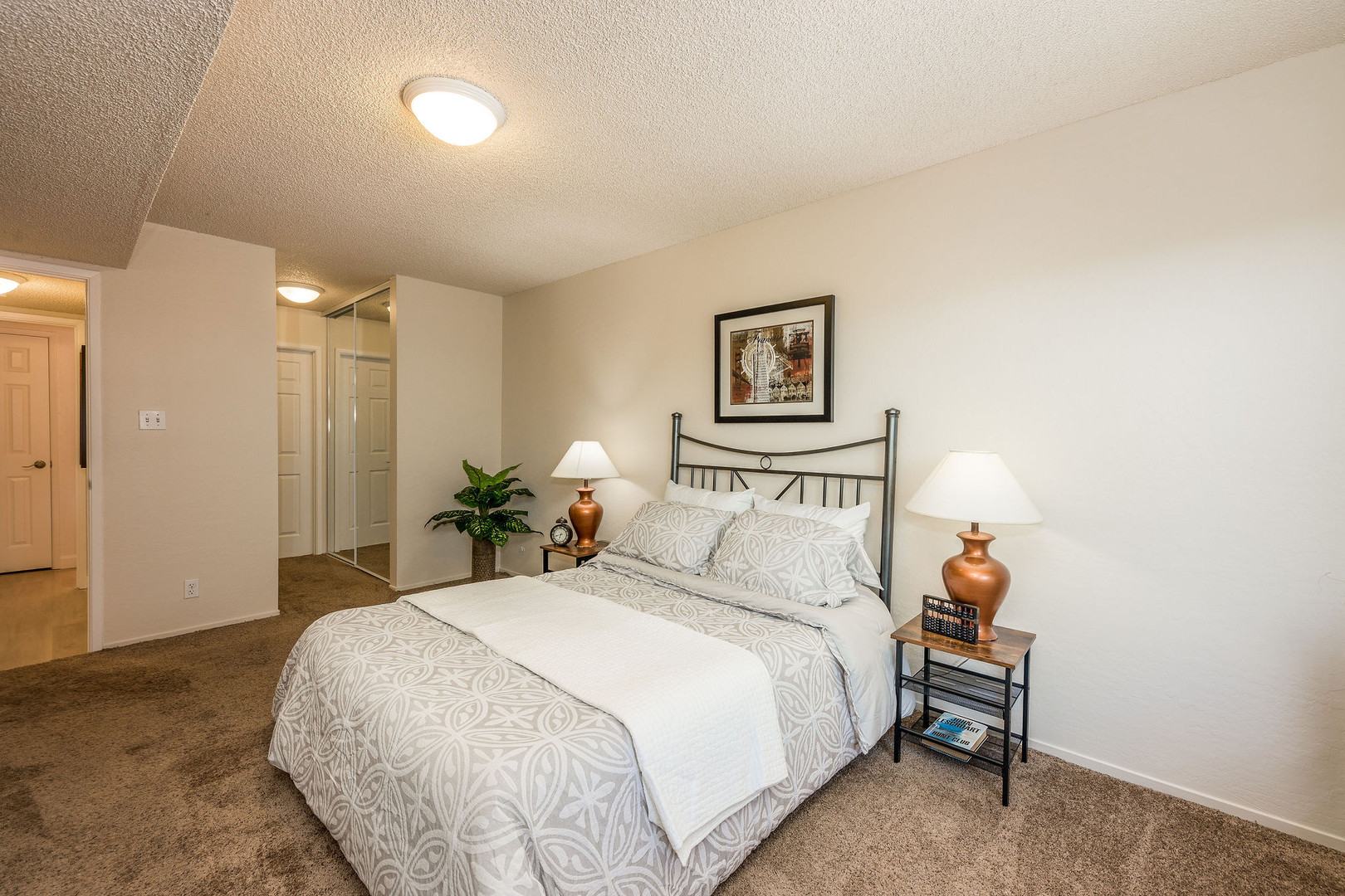 Real estate listings in Daly City