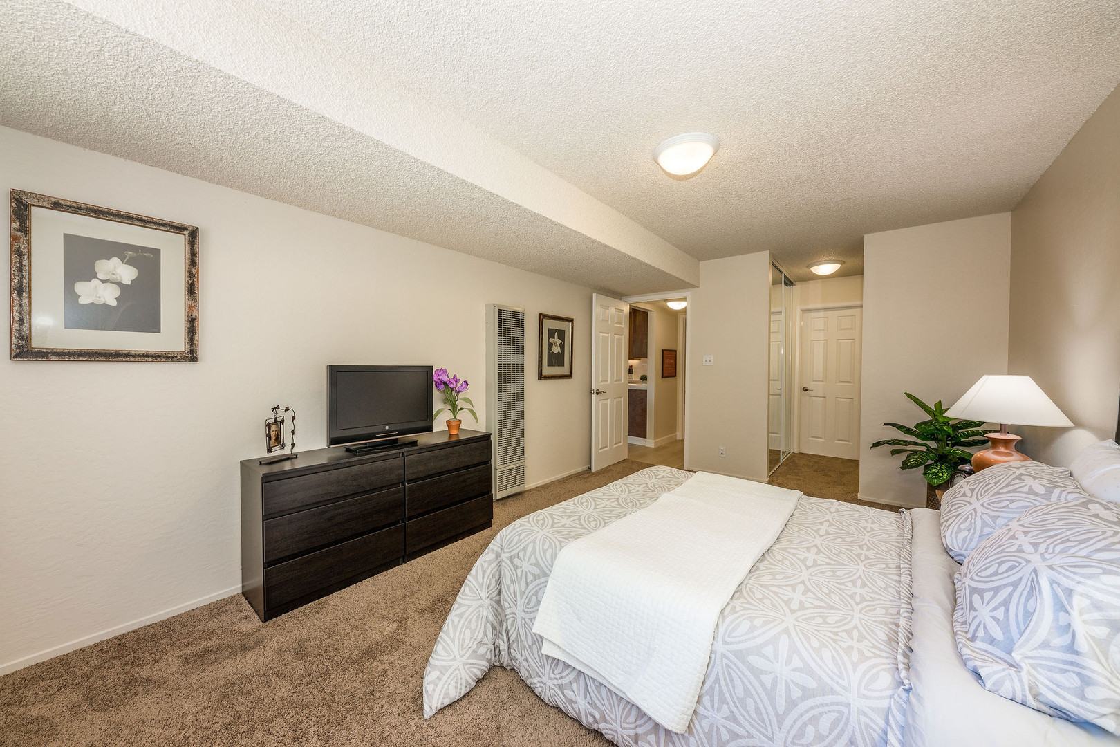 Real estate for sale in Daly City