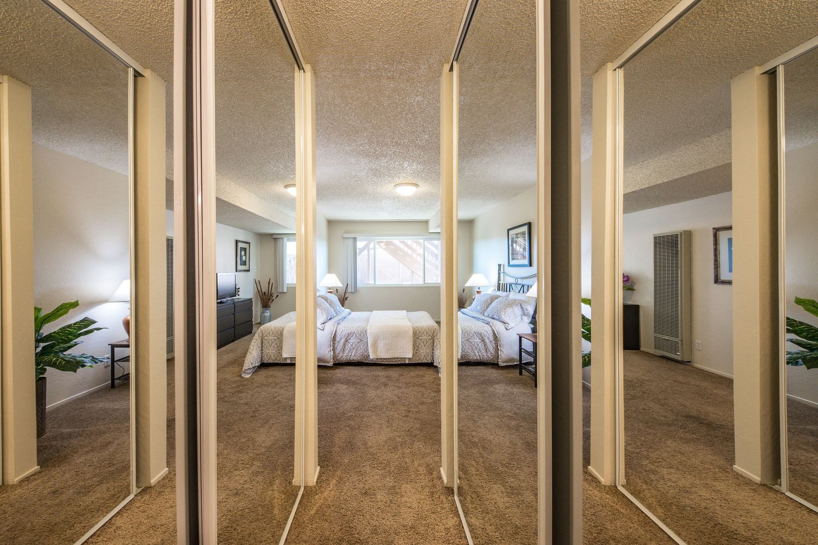 Real estate for sale in Daly City