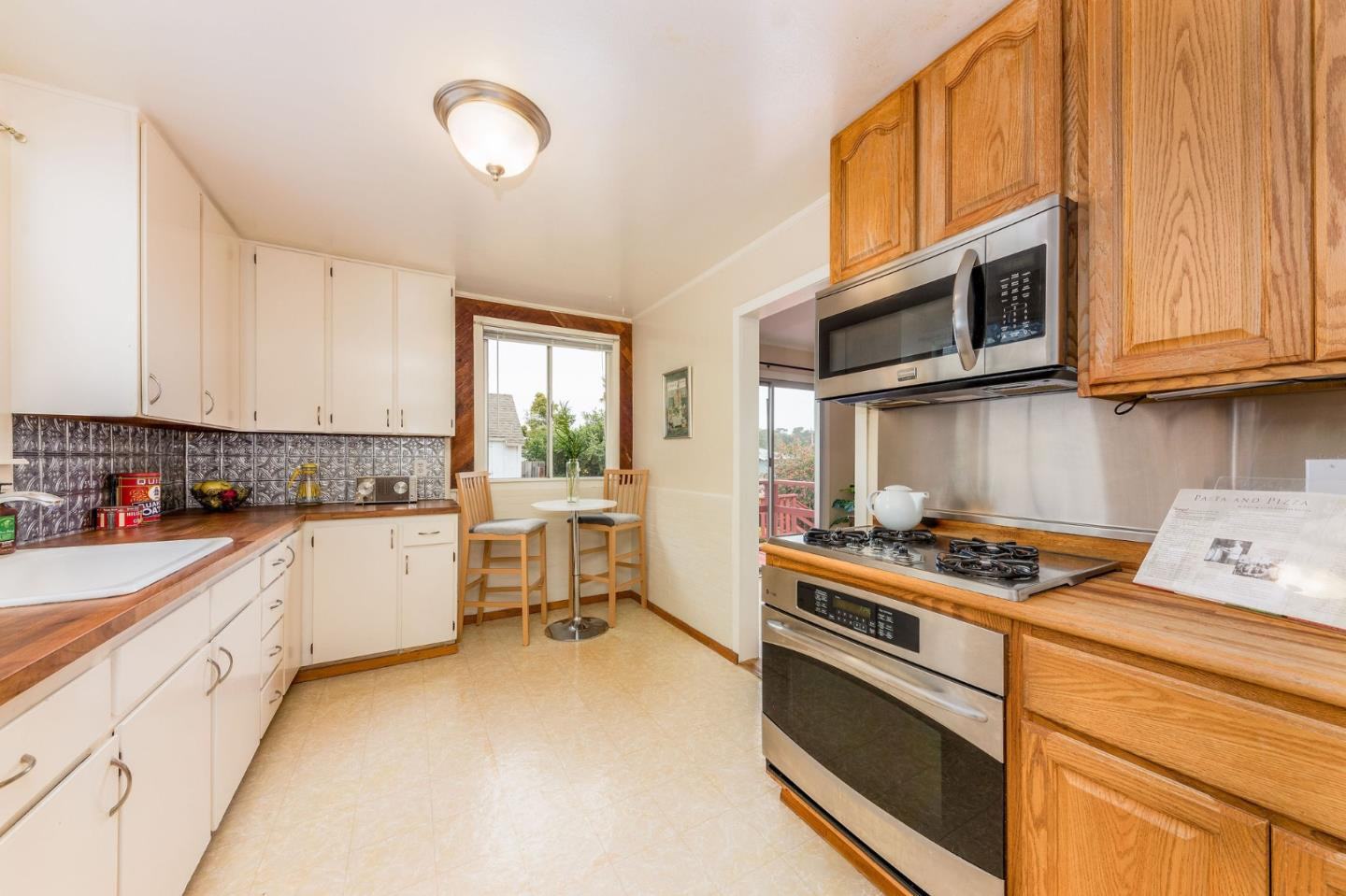 Real estate in DALY CITY
