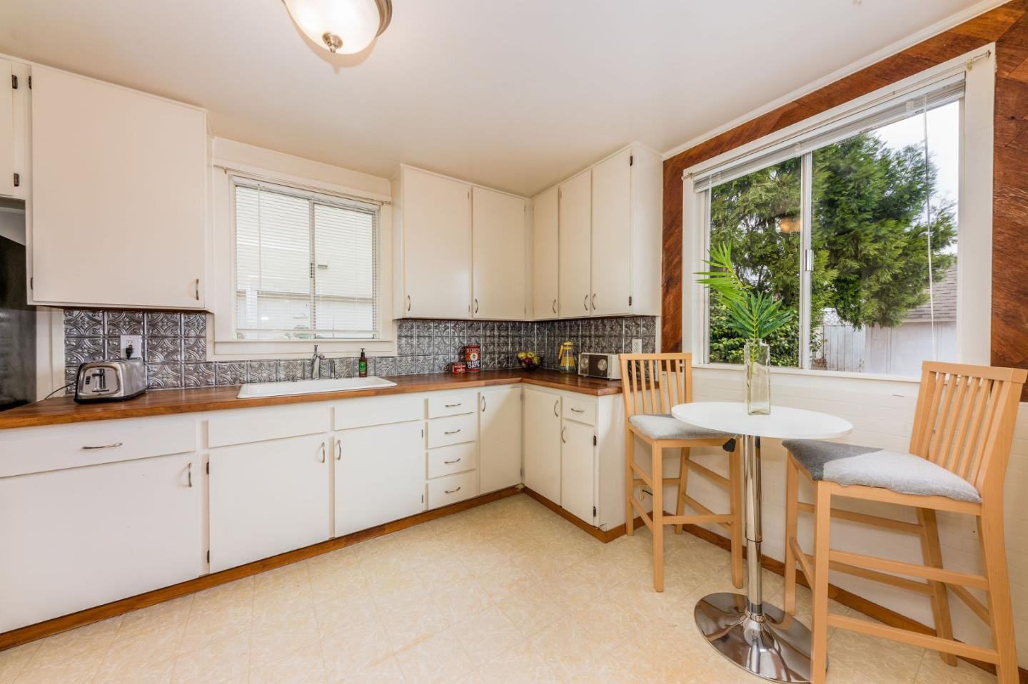 Property Listings in DALY CITY