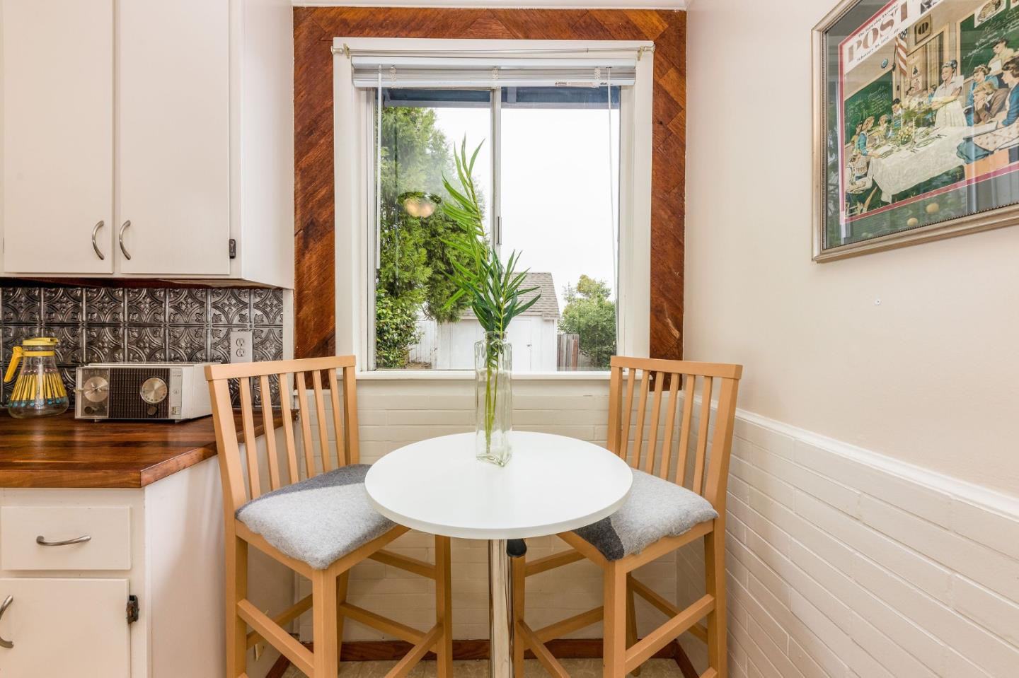Real estate for sale in DALY CITY