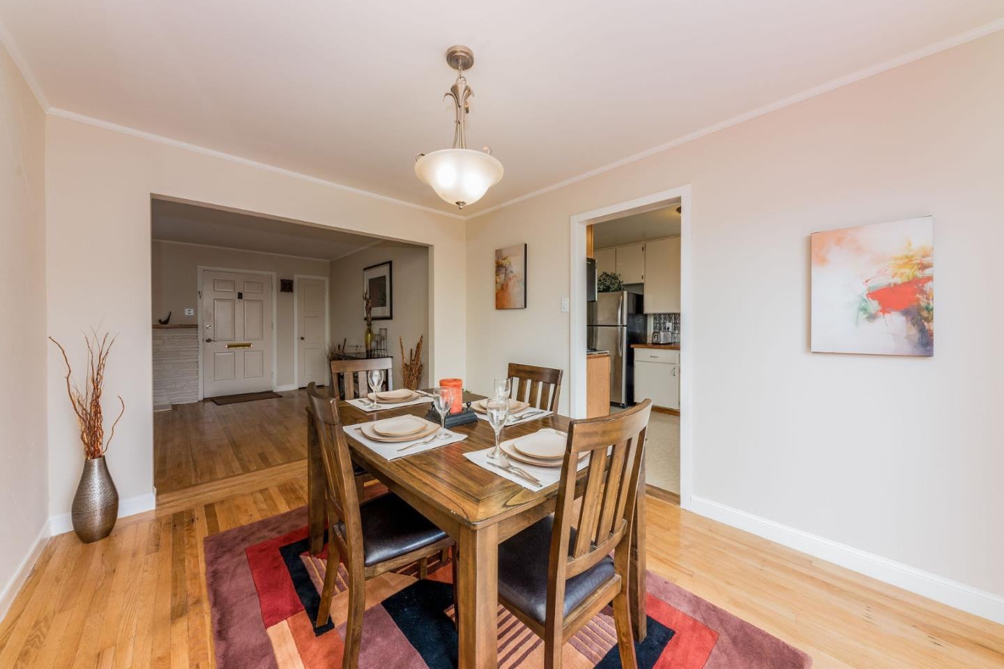 Property Listings in DALY CITY