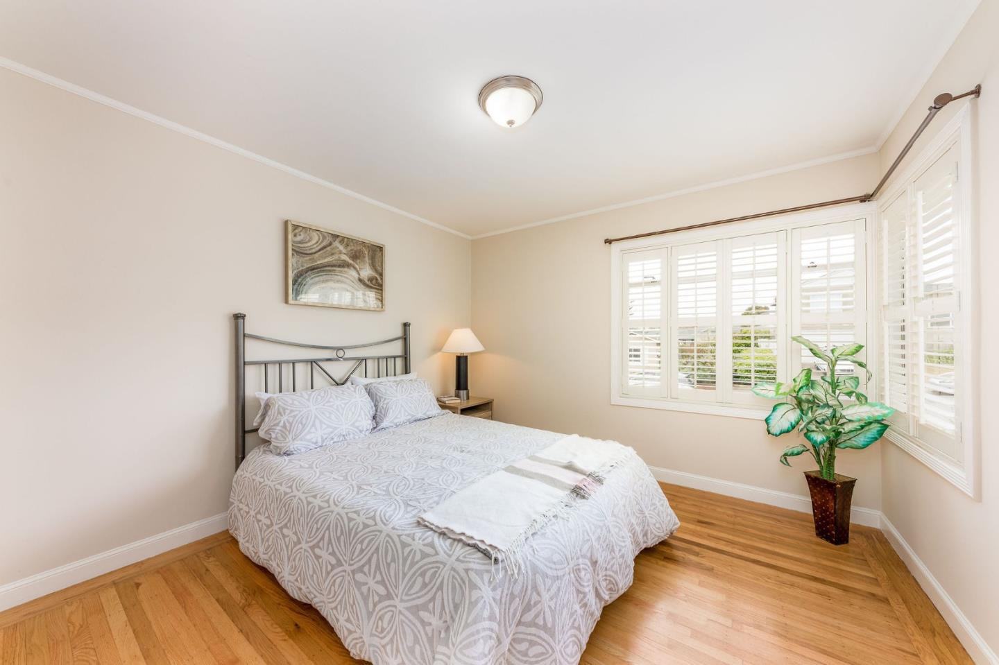 Real estate for sale in DALY CITY