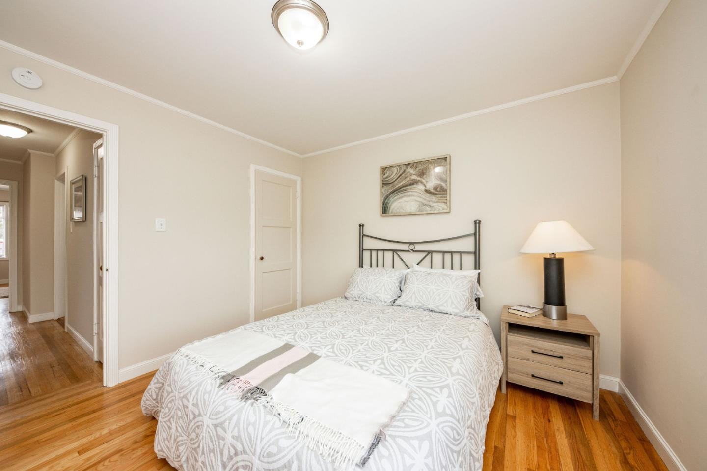 Property Listings in DALY CITY