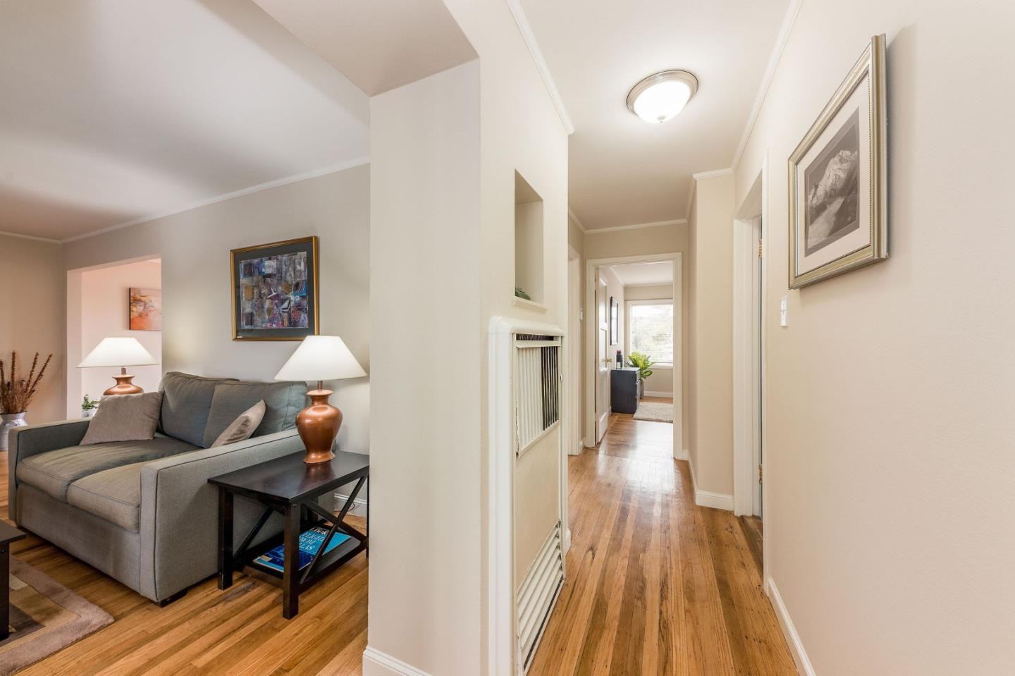 Real estate listings in DALY CITY