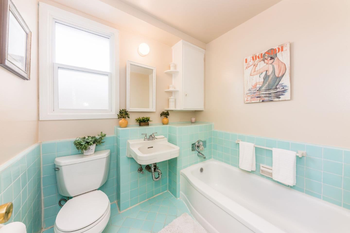 Real estate for sale in DALY CITY