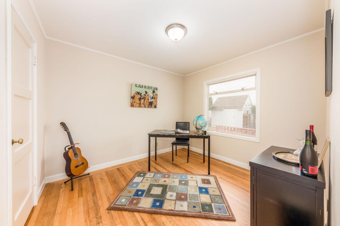 Property Listings in DALY CITY