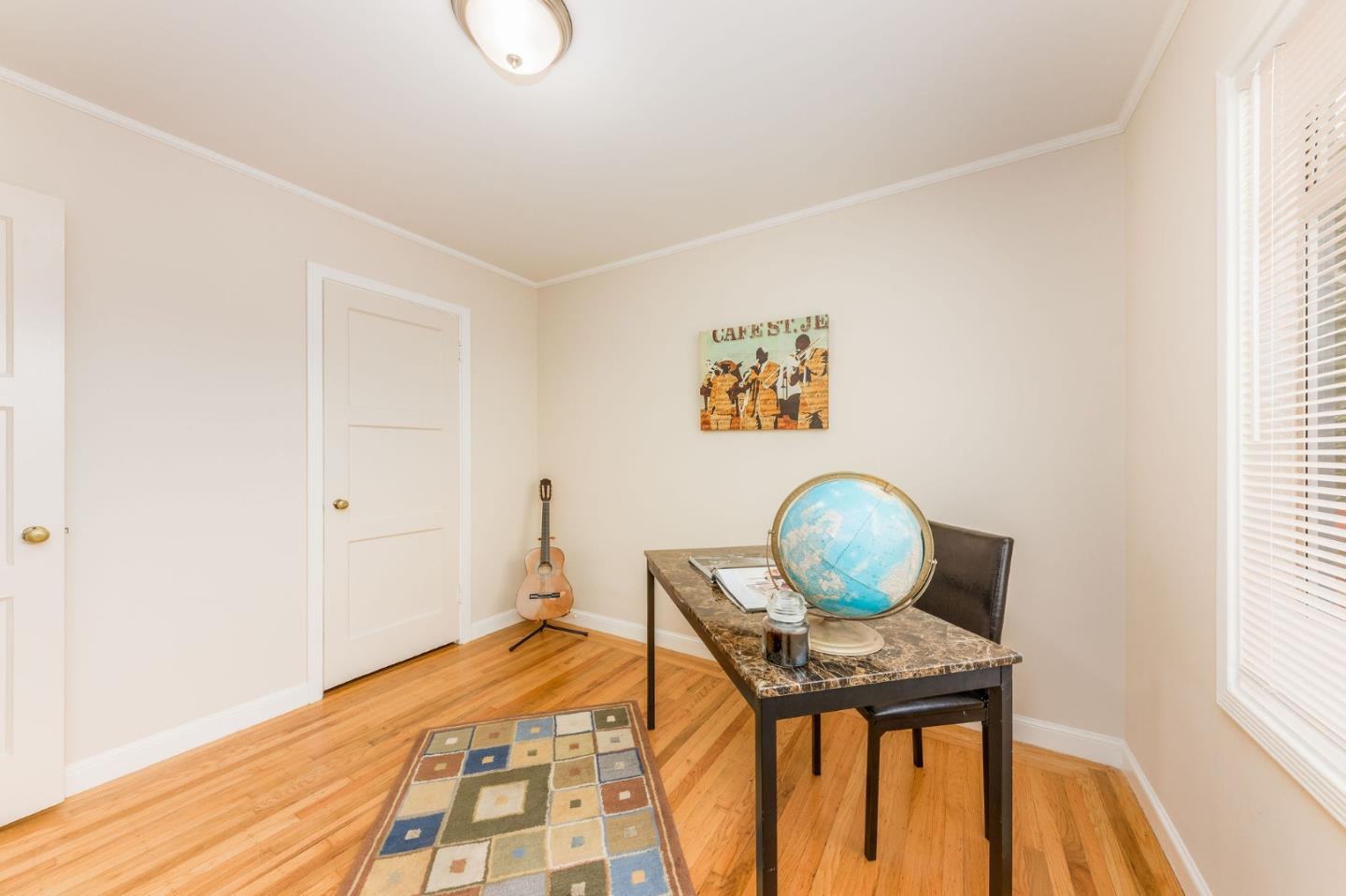 Real estate for sale in DALY CITY