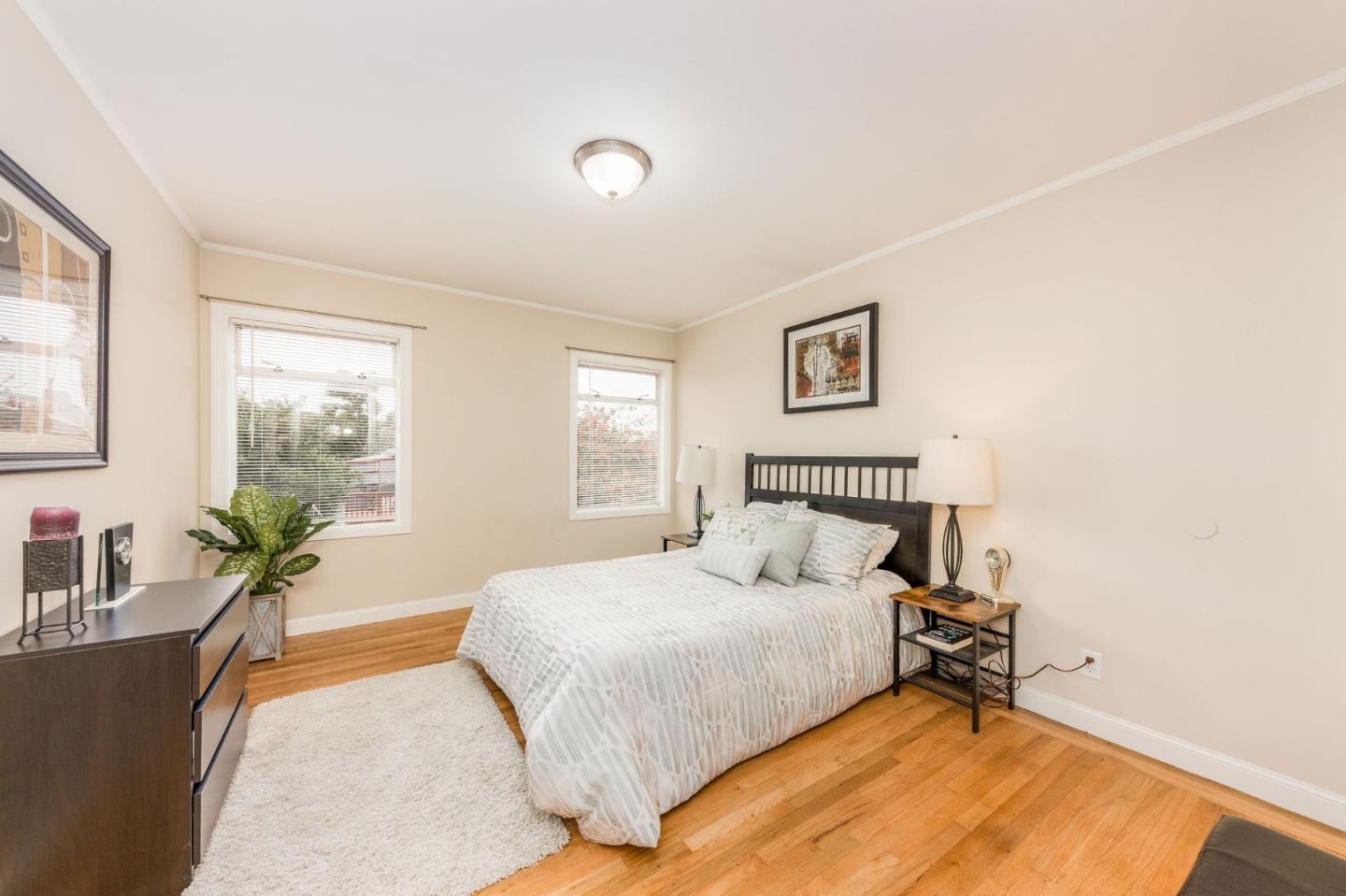 Real estate listings in DALY CITY