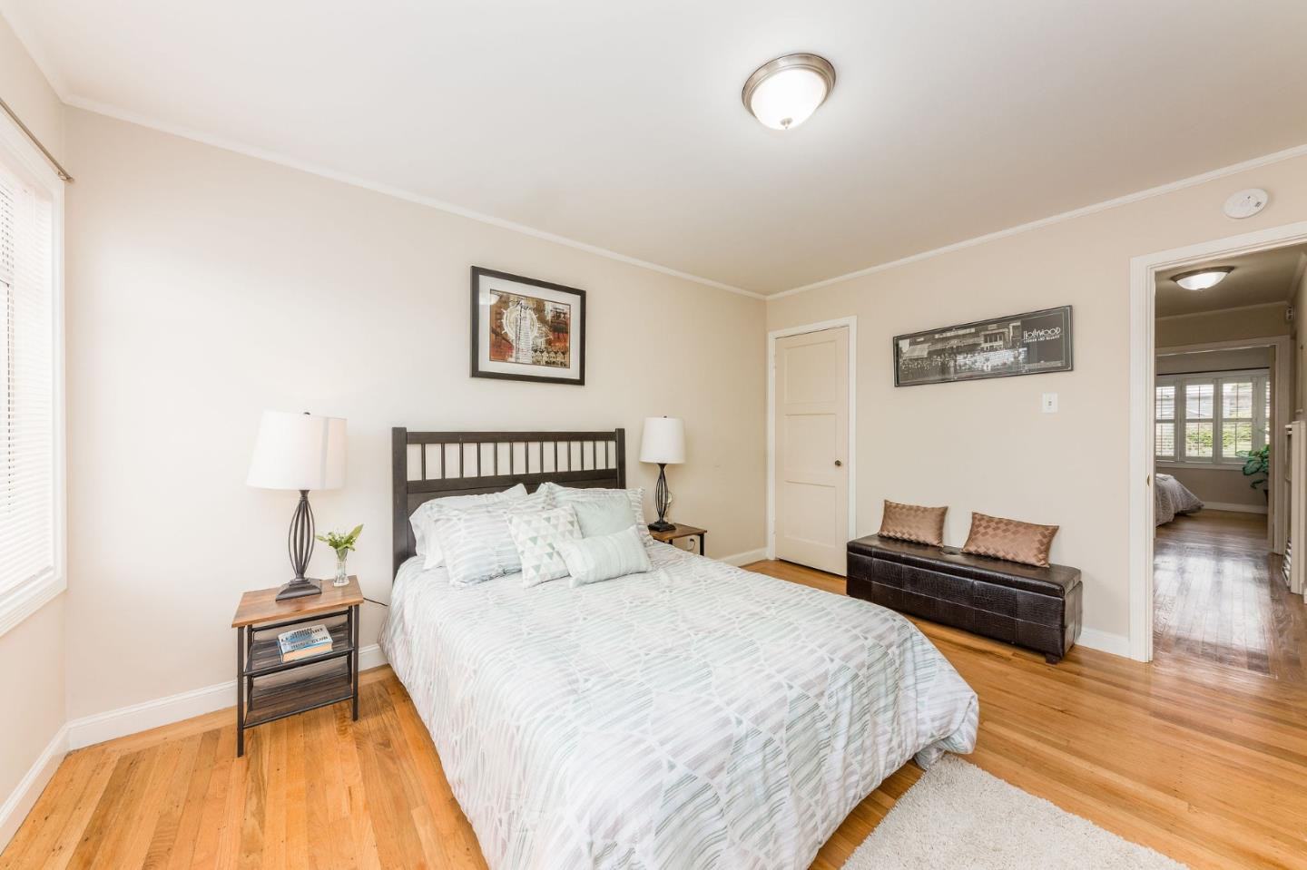 Real estate for sale in DALY CITY