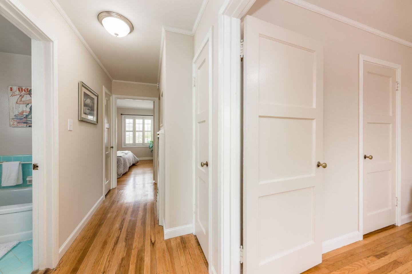 Real estate for sale in DALY CITY