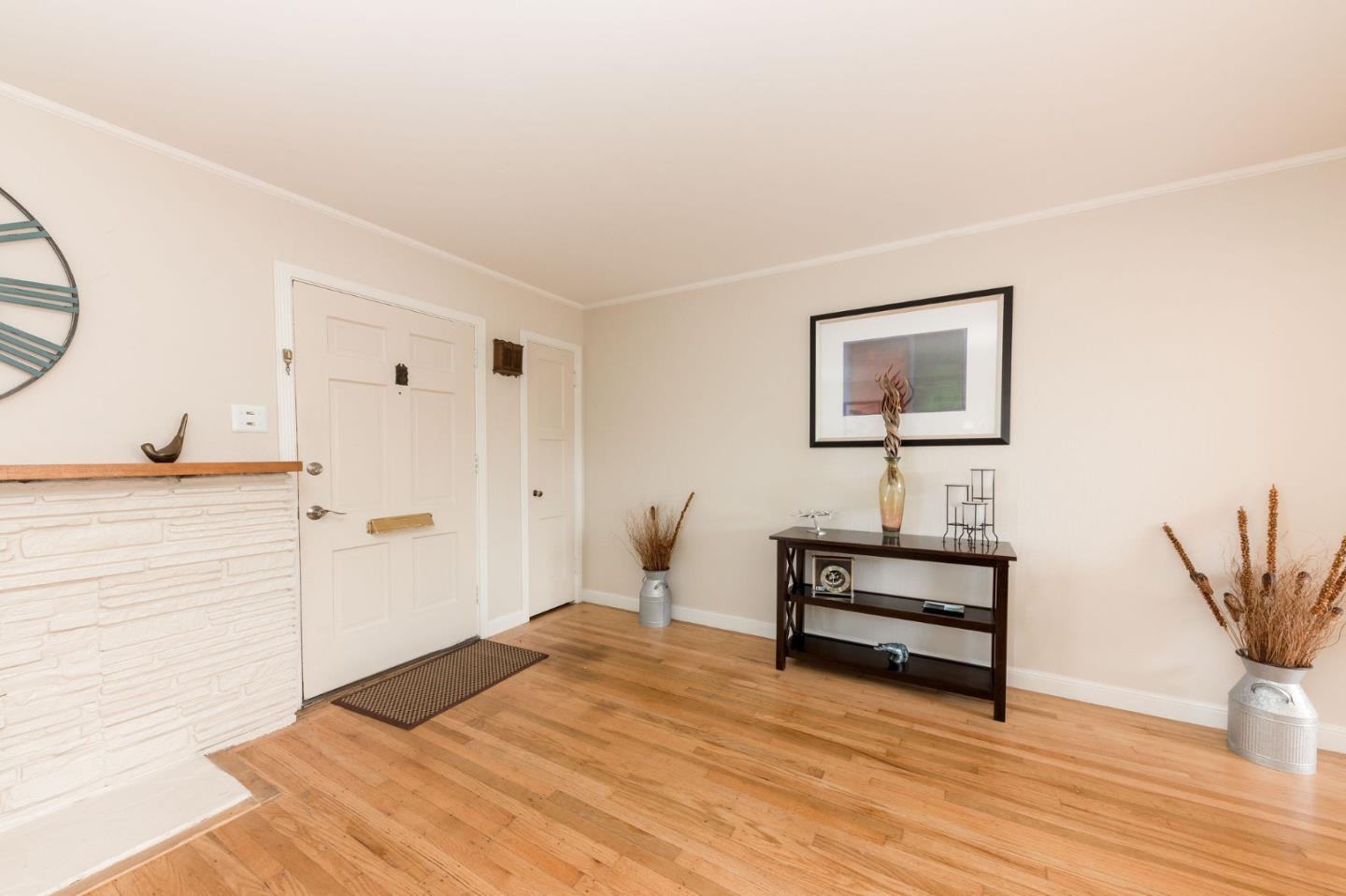 Property Listings in DALY CITY