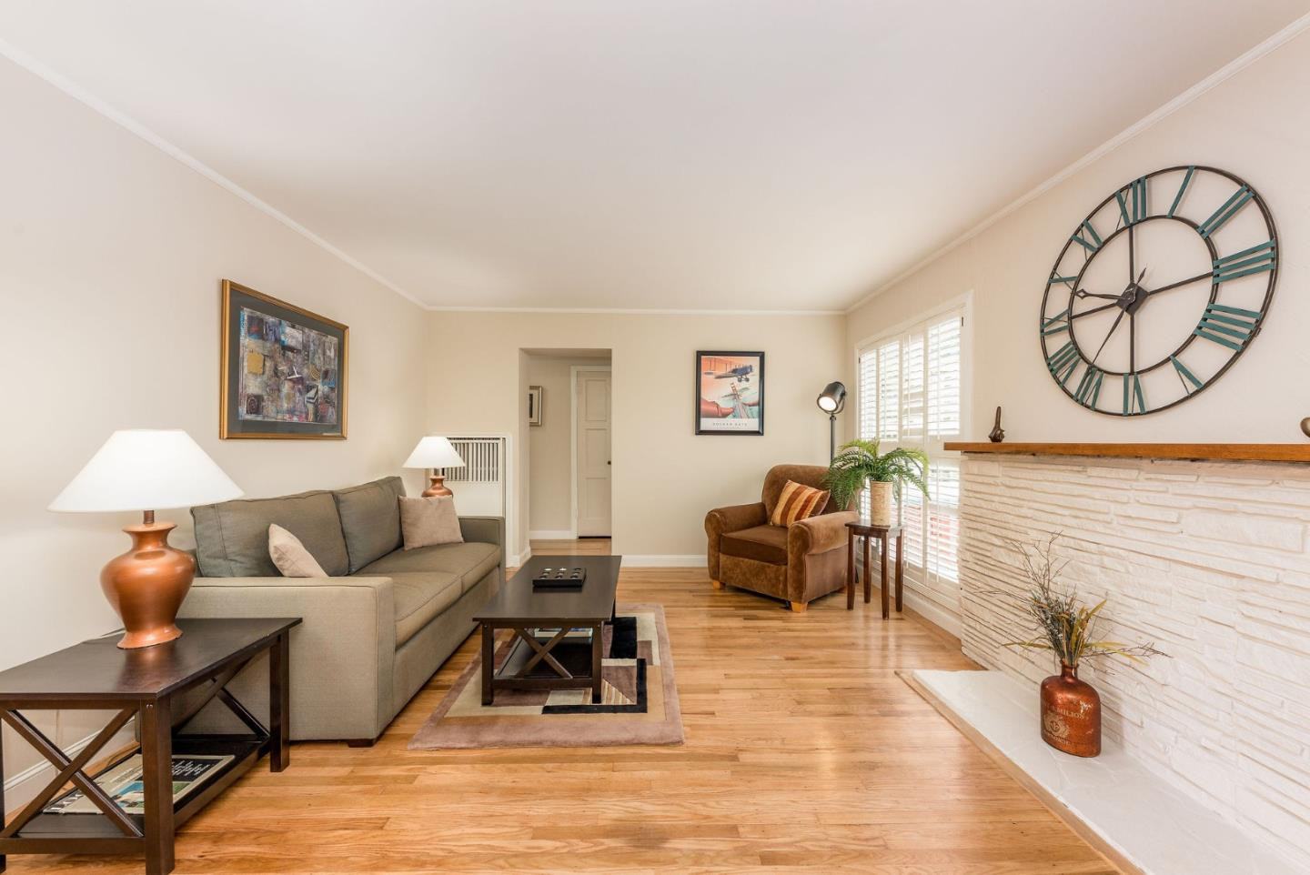Real estate for sale in DALY CITY