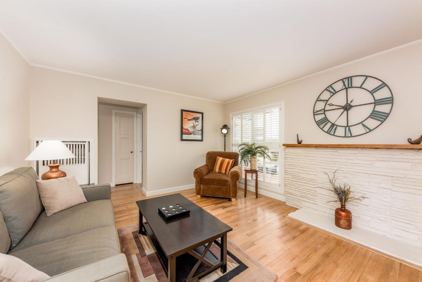 Property Listings in DALY CITY