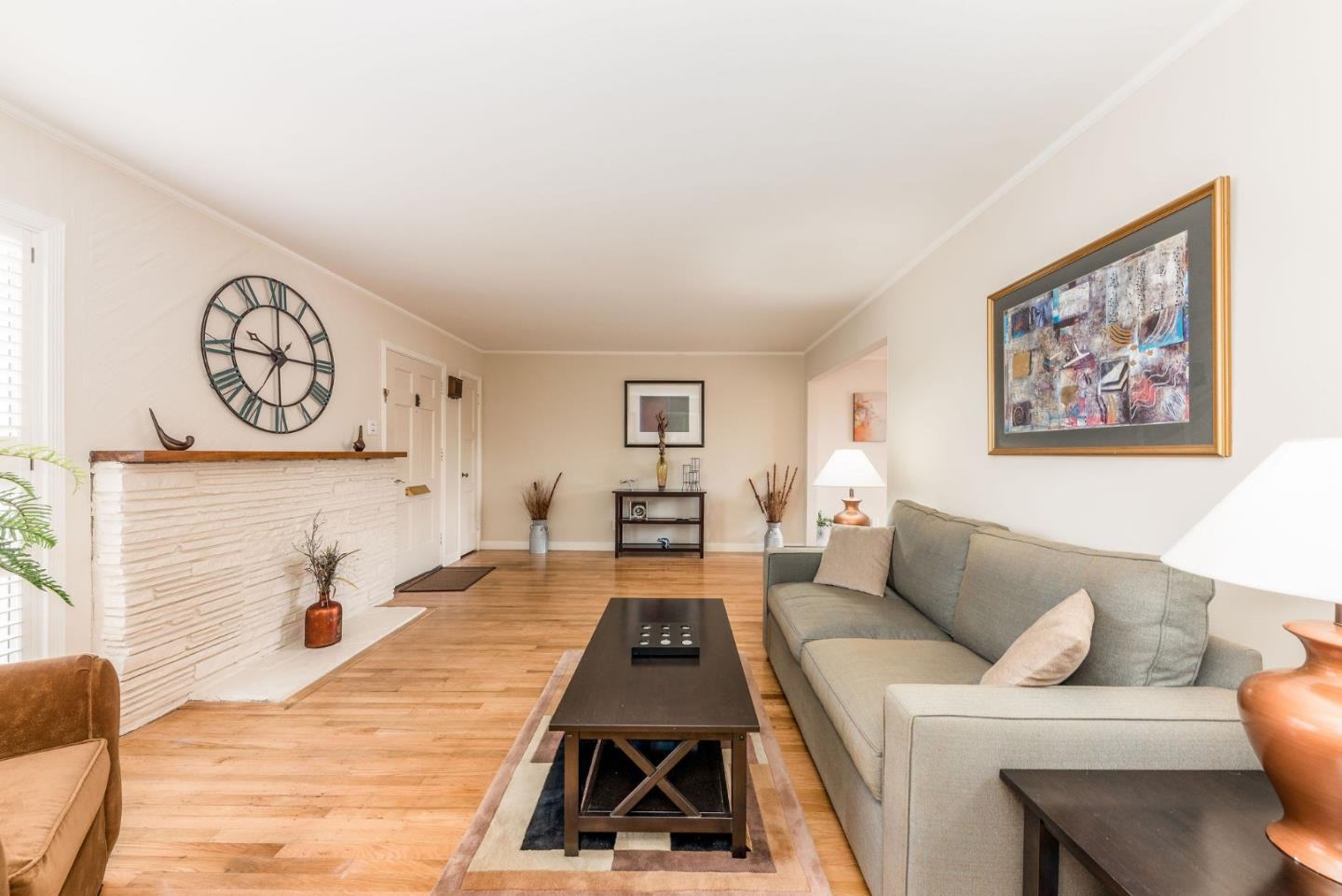 Real estate for sale in DALY CITY