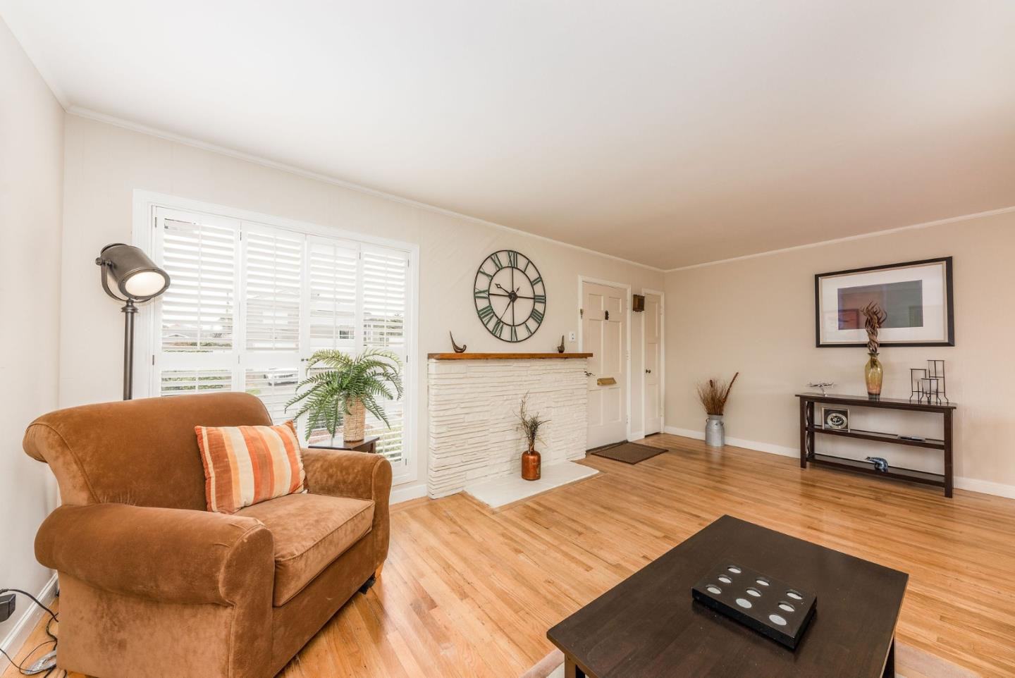 Real estate for sale in DALY CITY