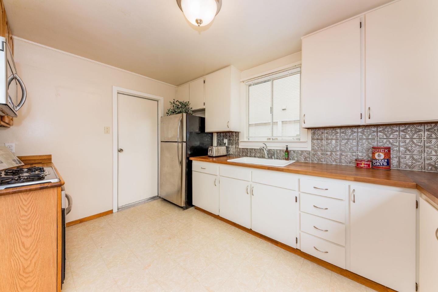 Property Listings in DALY CITY