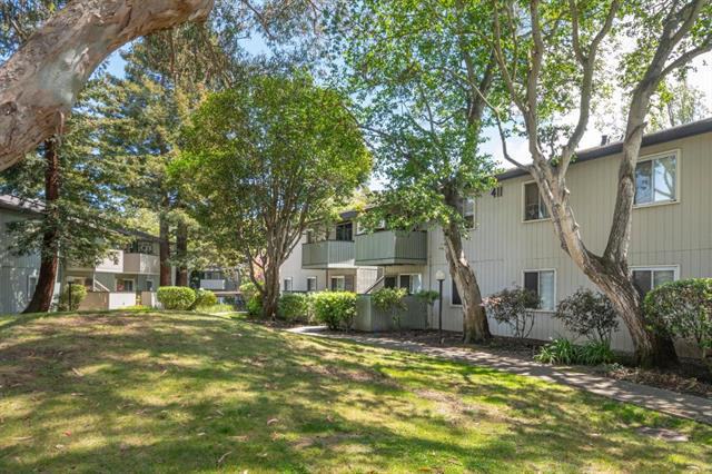 Real estate in San Bruno