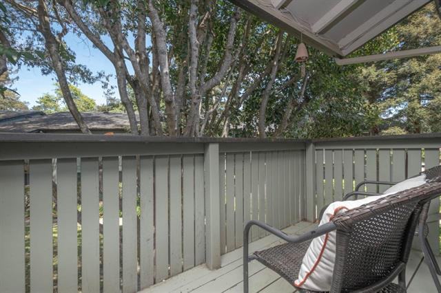 Real estate for sale in San Bruno