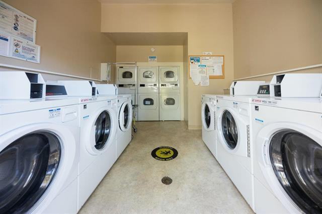 Property Listings in San Bruno