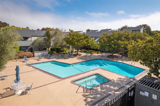 Property Listings in San Bruno