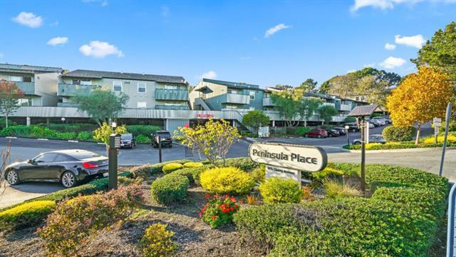 Property Listings in San Bruno