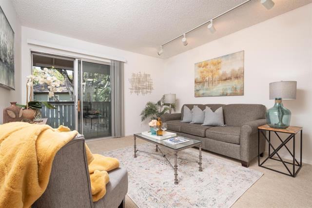 Property Listings in San Bruno