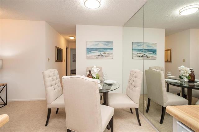 Real estate in San Bruno