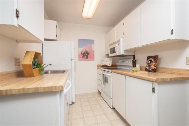 Real estate listings in San Bruno