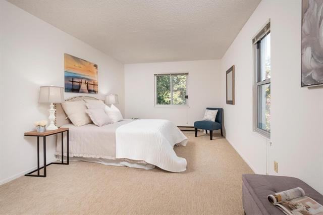 Property Listings in San Bruno