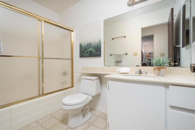 Real estate for sale in San Bruno