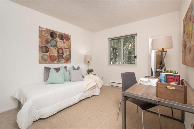 Real estate for sale in San Bruno