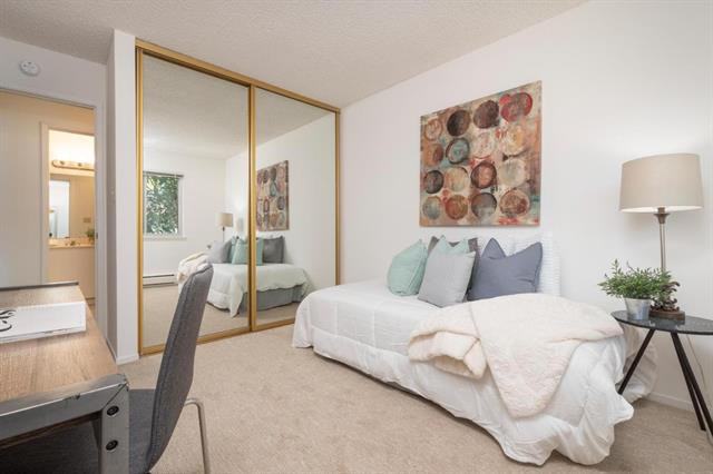 Real estate in San Bruno