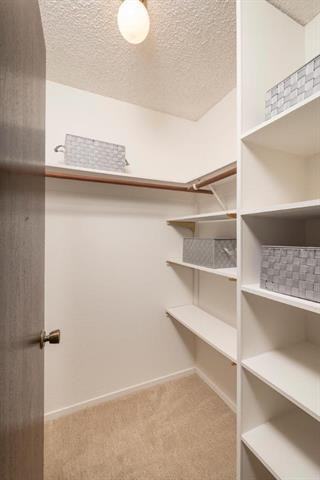 Real estate for sale in San Bruno