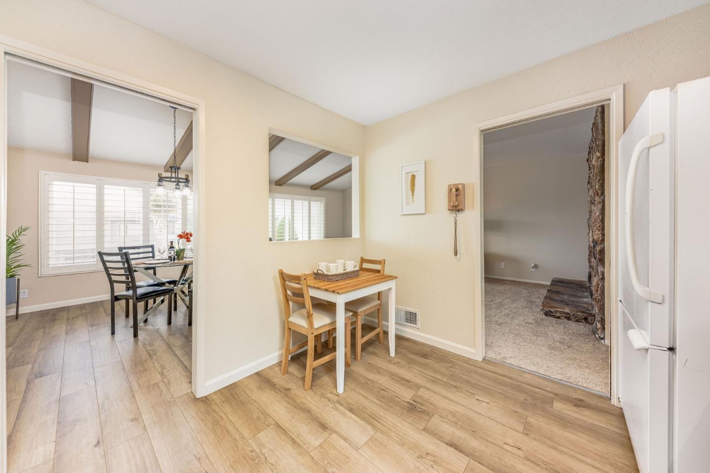 Real estate in DALY CITY