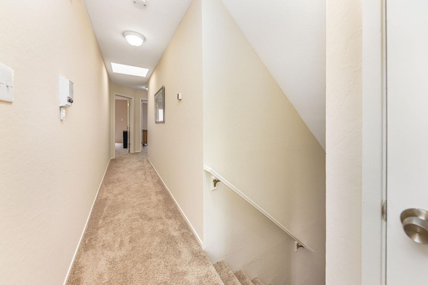 Property Listings in DALY CITY