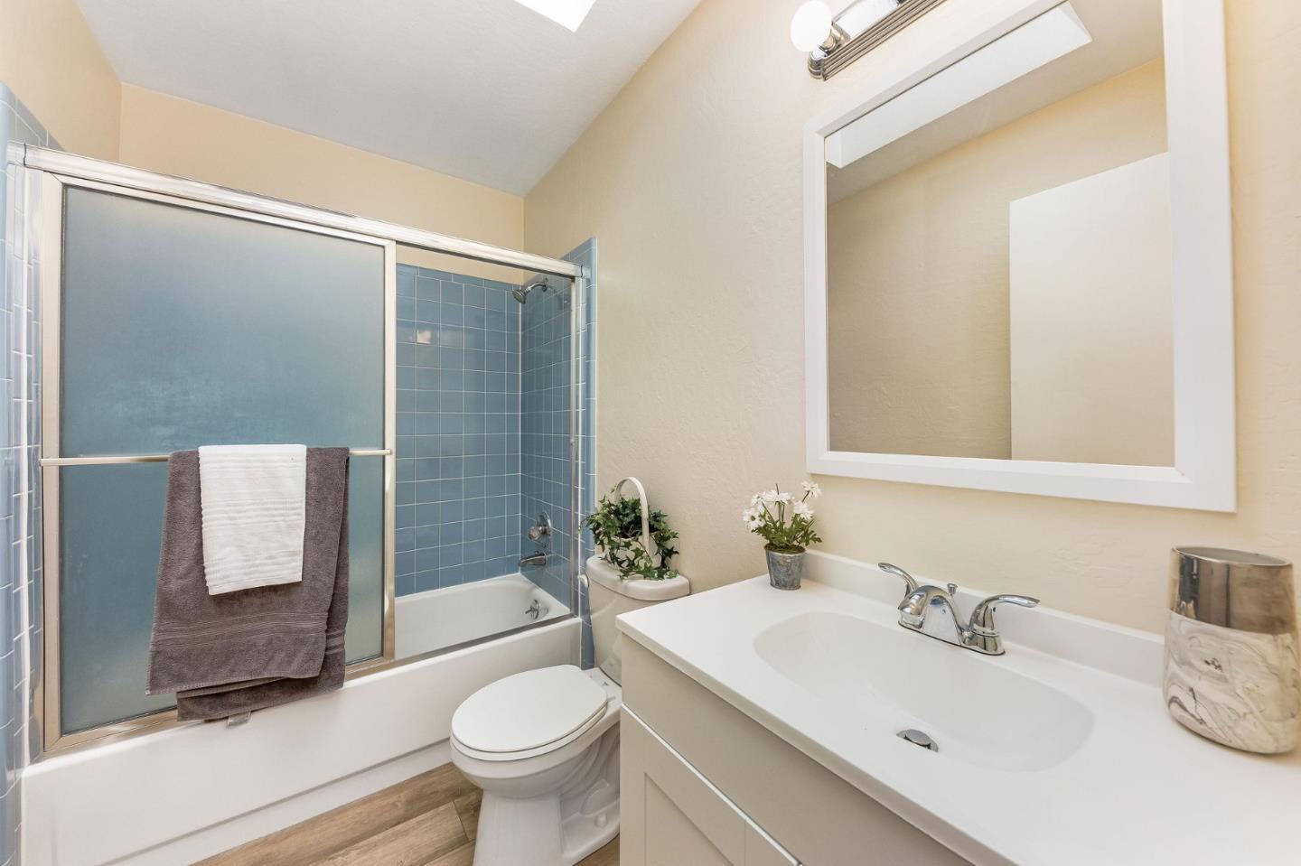 Real estate in DALY CITY