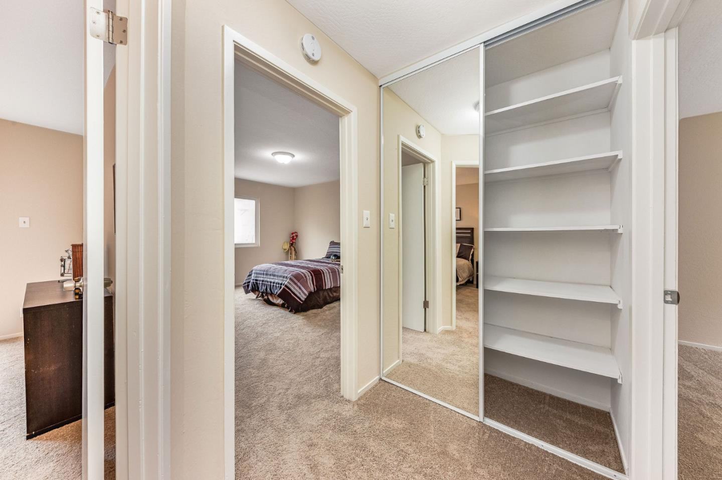Real estate listings in DALY CITY