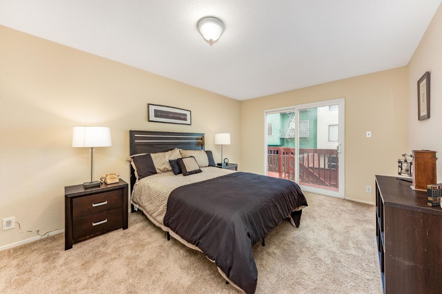 Real estate listings in DALY CITY